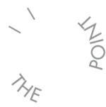 logo-watchpoint