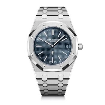 Audemars Piguet Royal Oak Jumbo