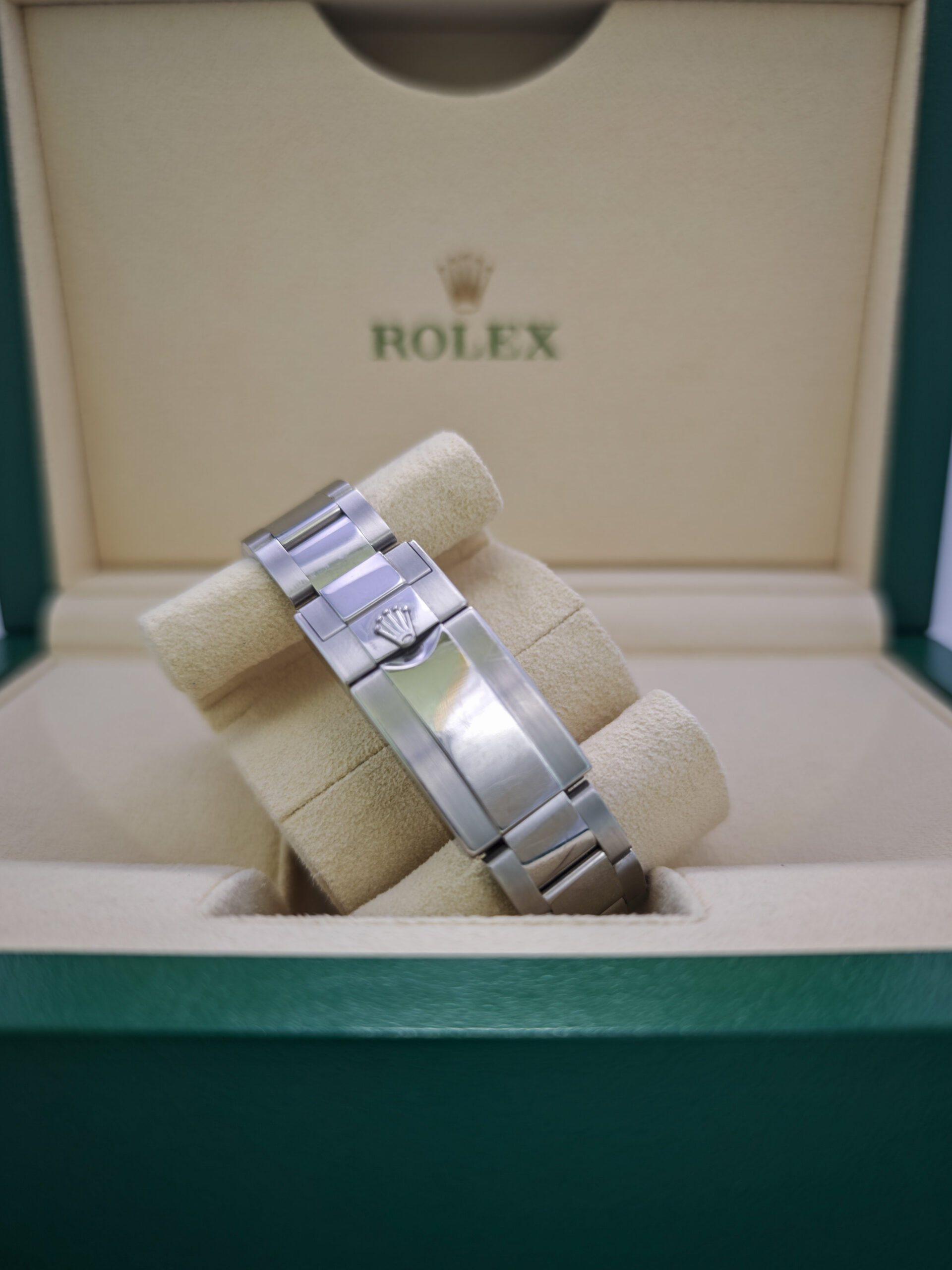Rolex Cosmograph Daytona APH Dial - Image 3