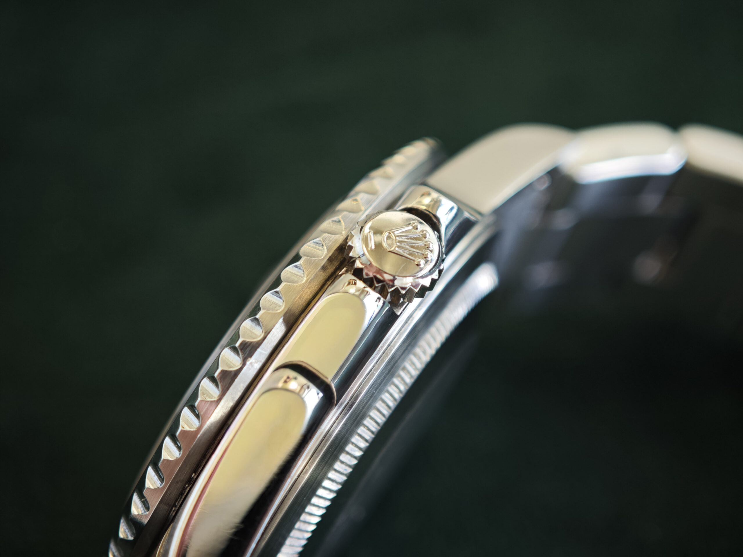 Rolex Explorer 224270 - Image 5