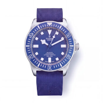 Tudor Pelagos FXD 25707B/21
