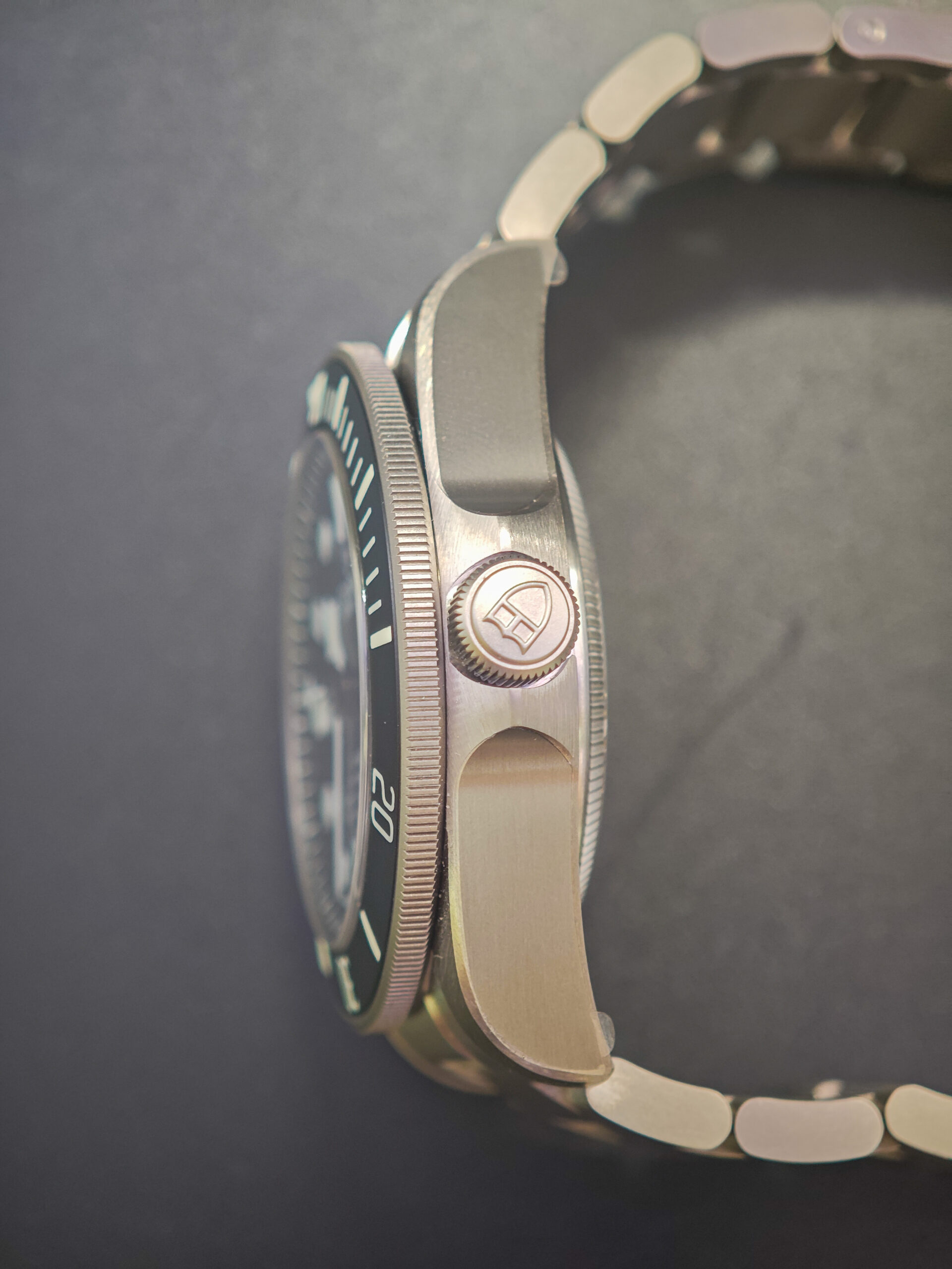 Tudor Pelagos M25600TM - Image 7