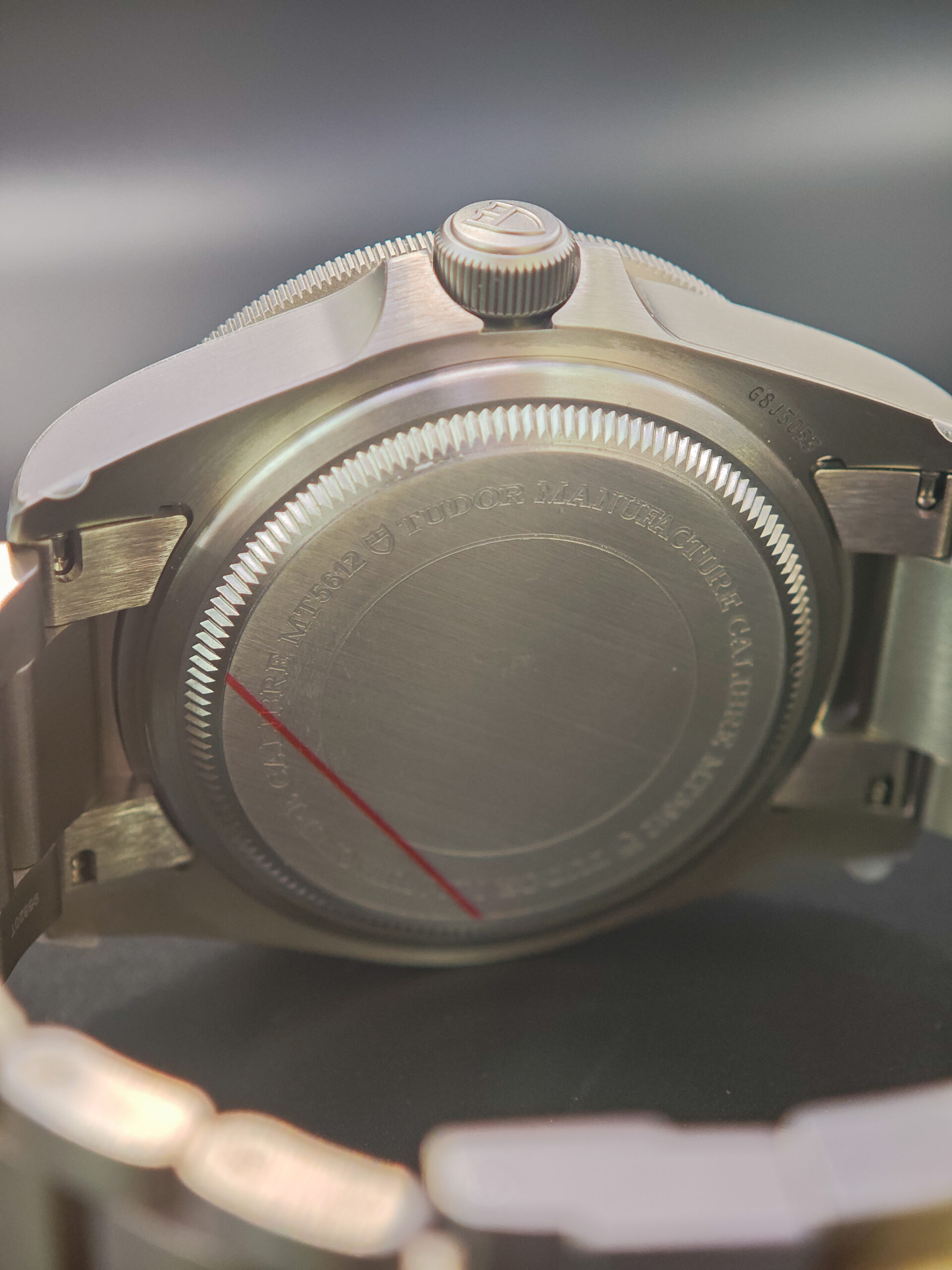 Tudor Pelagos M25600TM - Image 9