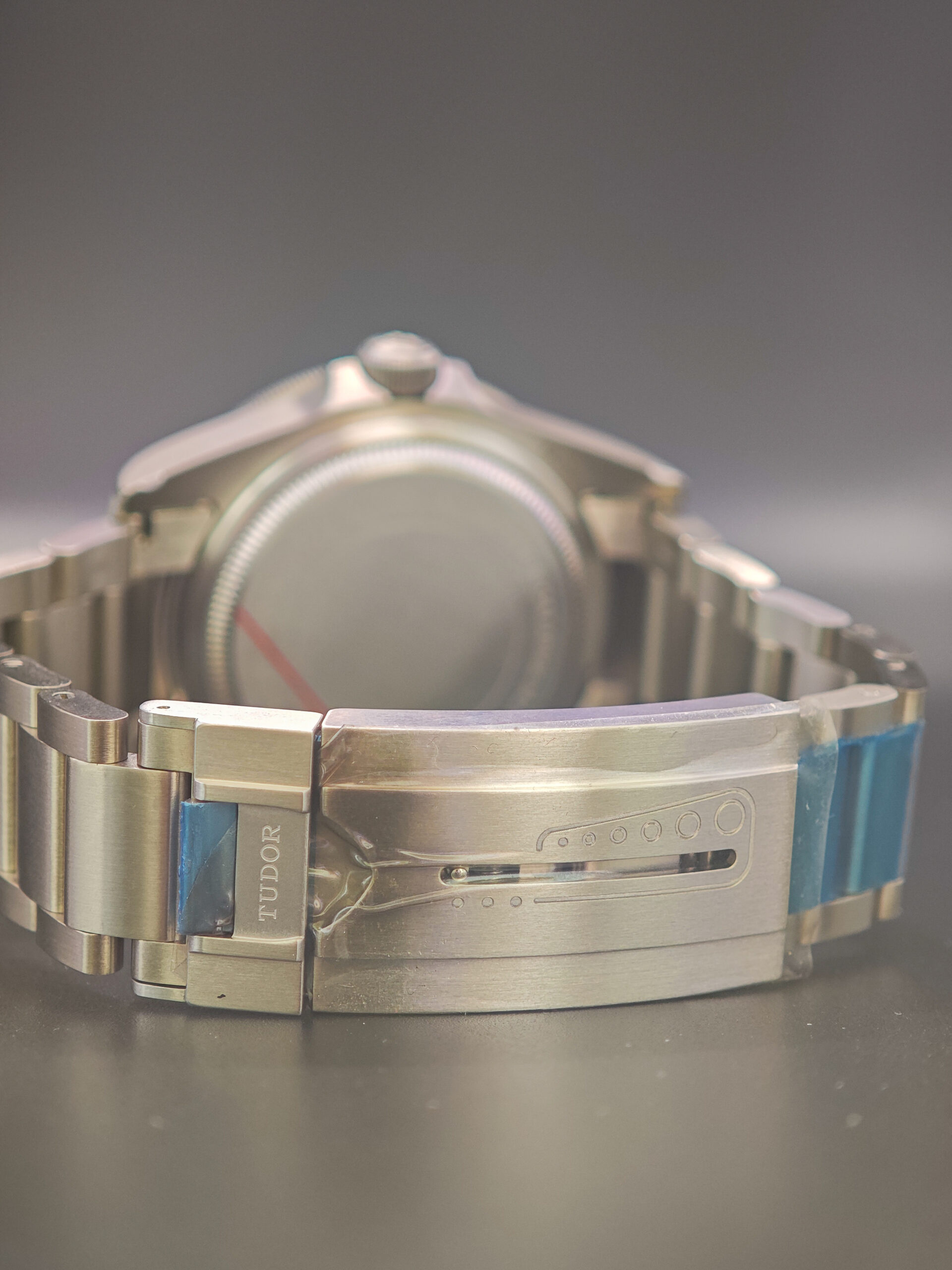 Tudor Pelagos M25600TM - Image 10