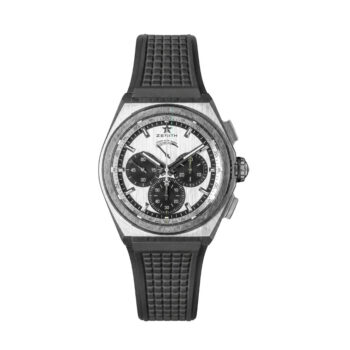 Zenith Defy El Primero 21